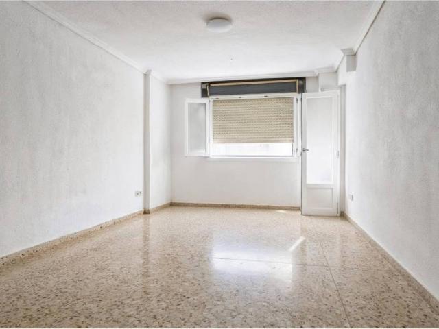 Piso en venta en la Safor, Valencia