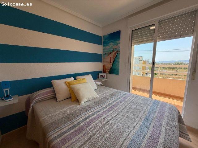 Piso en venta en Platja de Tavernes de la Valldigna, la Safor