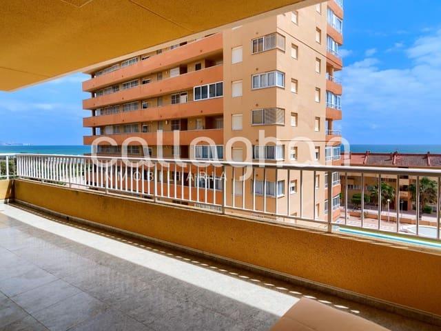 Piso en venta en la Safor, Valencia