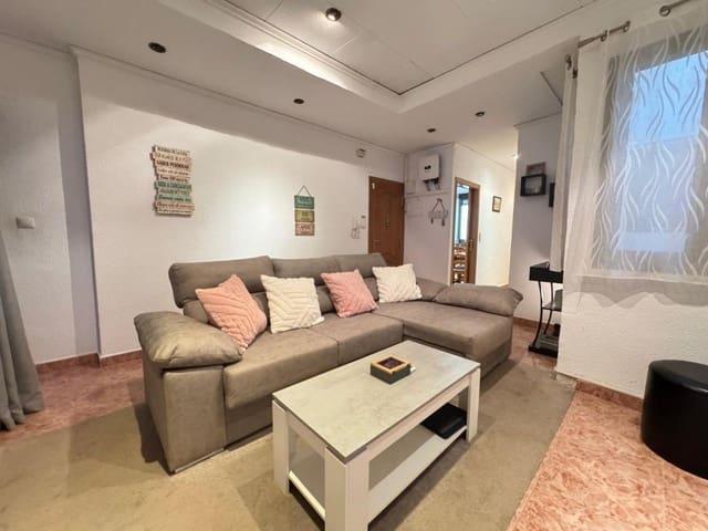 Piso en venta en la Safor, Valencia