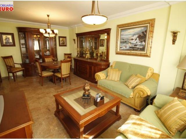 Piso en venta en la Safor, Valencia
