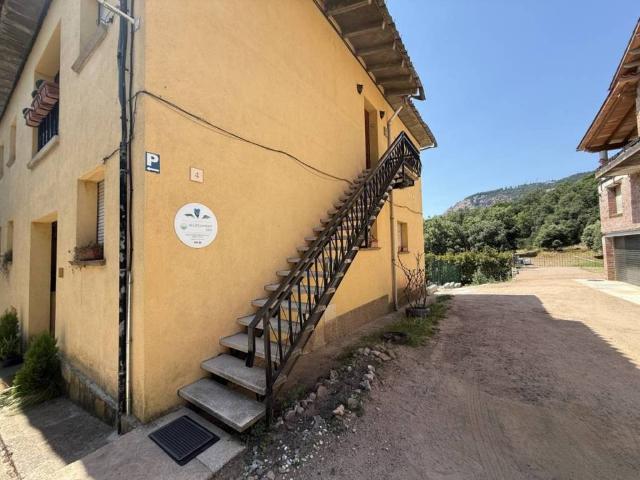 Piso en venta en Osona, Catalunya