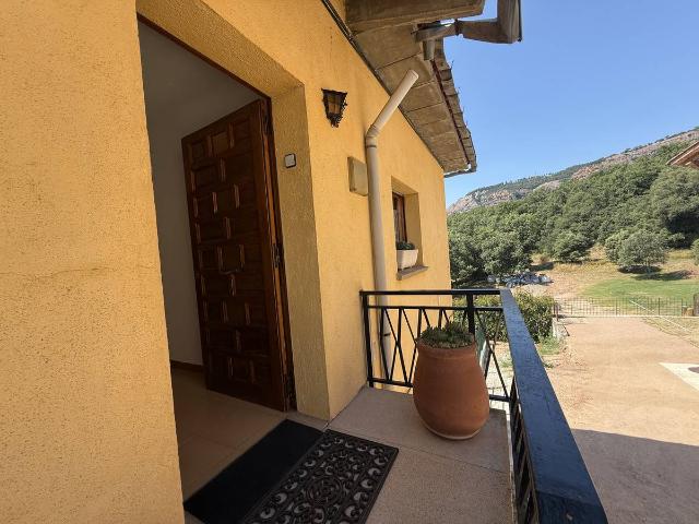 Piso en venta en Osona, Catalunya