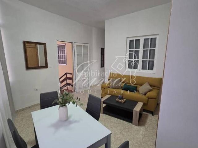 Piso en venta en Puerto de Tazacorte, Canarias