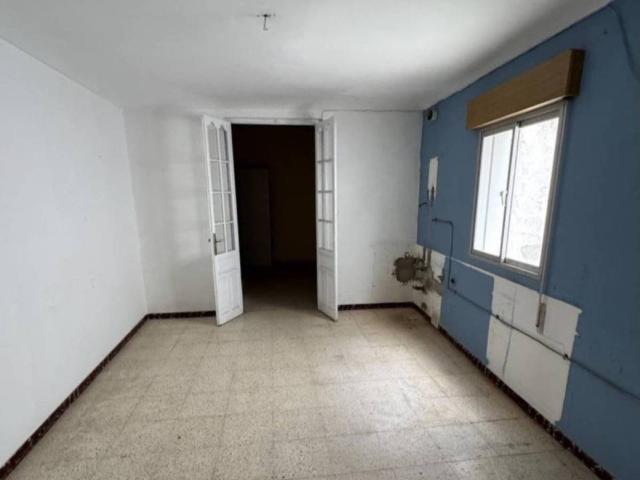Piso en venta en Guadalteba, Andalucía