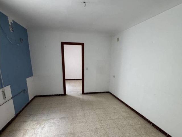 Piso en venta en Guadalteba, Andalucía