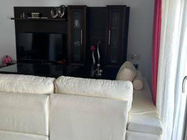 Piso en venta en Teba, Málaga