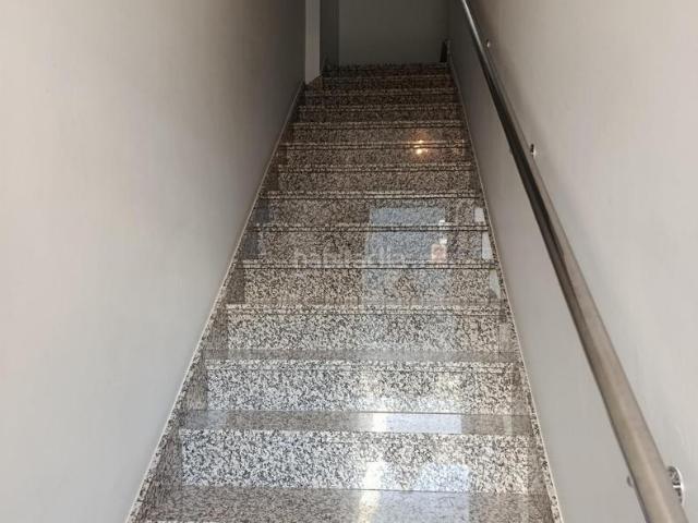 Piso en venta en Guadalteba, Andalucía