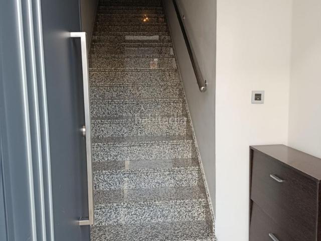 Piso en venta en Guadalteba, Andalucía