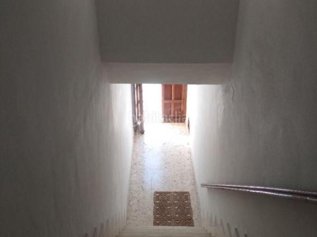 Piso en venta en Guadalteba, Andalucía