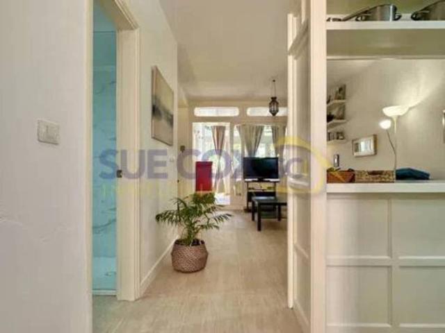 Piso en venta en Teguise, Canarias