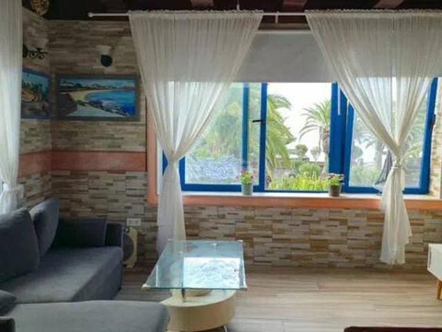 Piso en venta en Teguise, Canarias