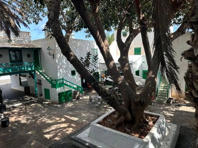 Piso en venta en Teguise