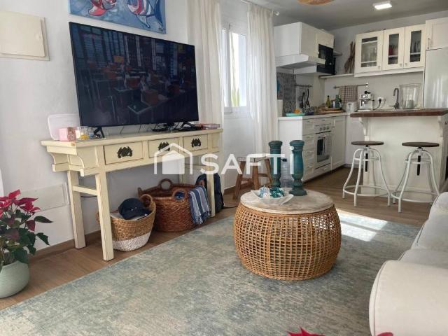 Piso en venta en Teguise, Canarias