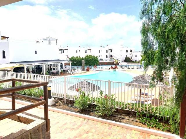 Piso en venta en Teguise