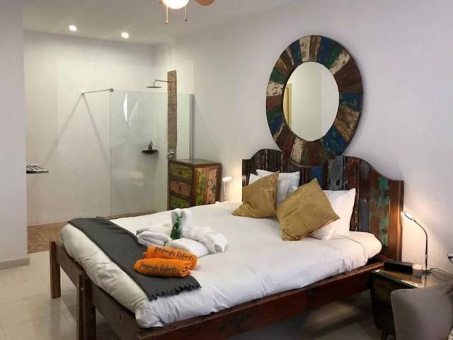 Piso en venta en Teguise