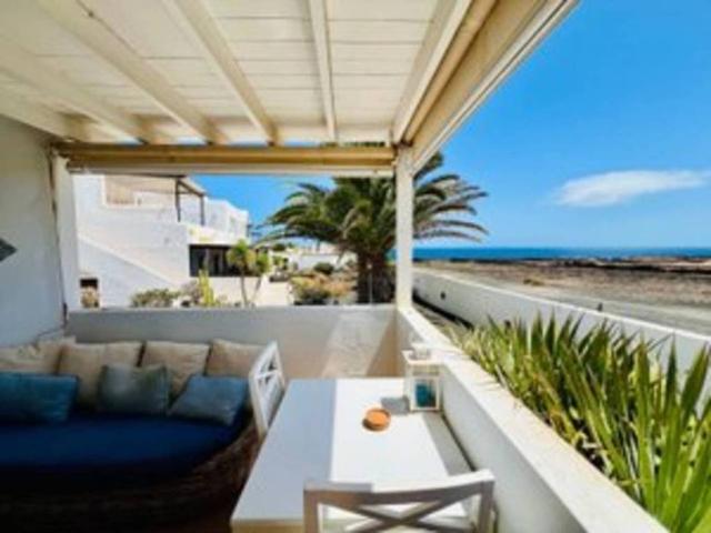 Piso en venta en Teguise, Canarias