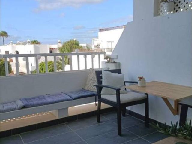 Piso en venta en Teguise