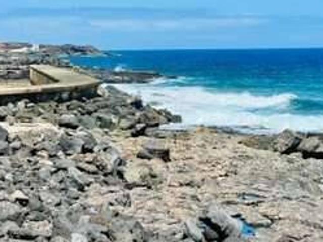 Piso en venta en Teguise