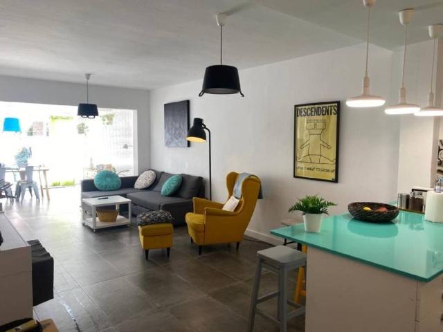 Piso en venta en Teguise, Canarias