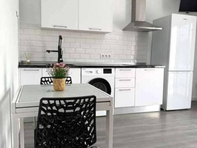 Piso en venta en Teguise, Canarias