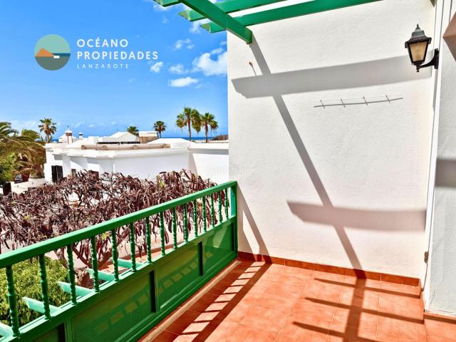 Piso en venta en Teguise, Canarias