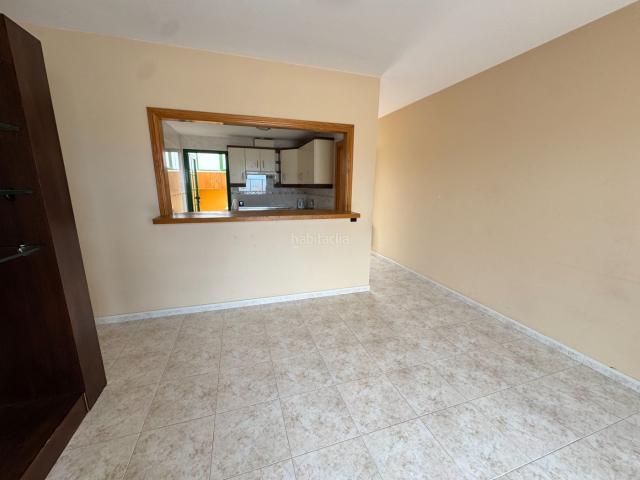 Piso en venta en Teguise, Canarias