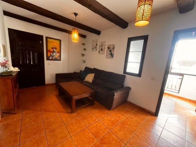 Piso en venta en Teguise, Canarias