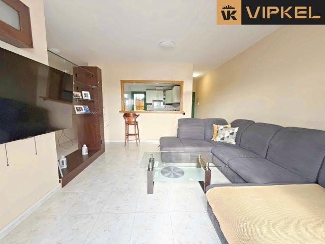 Piso en venta en Costa Teguise, Teguise