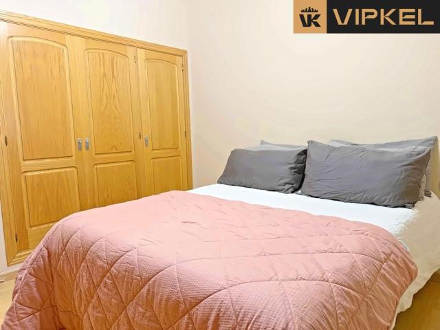 Piso en venta en Costa Teguise, Teguise