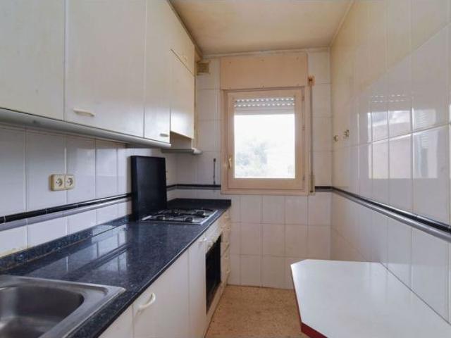 Piso en venta en Teià, Barcelona