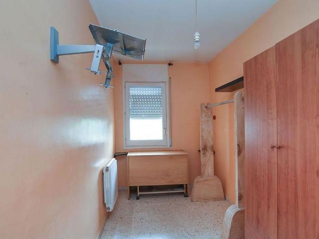 Piso en venta en Teià, Barcelona