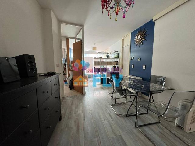 Piso en venta en Vigo, A Divina Pastora
