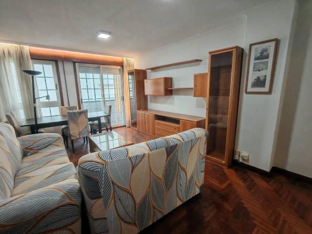 Piso en venta en Vigo