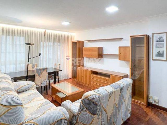 Piso en venta en Vigo