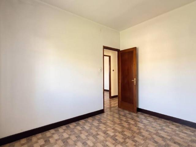 Piso en venta en Vigo