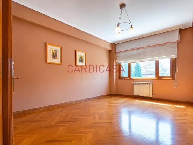 Piso en venta en Vigo