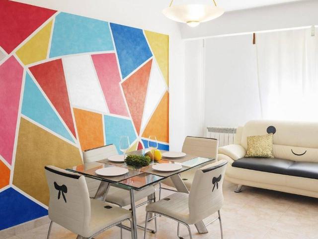 Piso en venta en Vigo