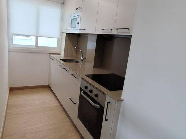 Piso en venta en Vigo
