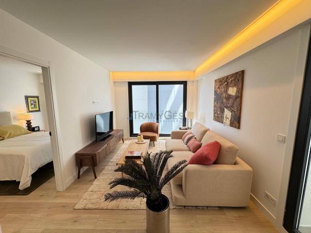 Piso en venta en Vigo