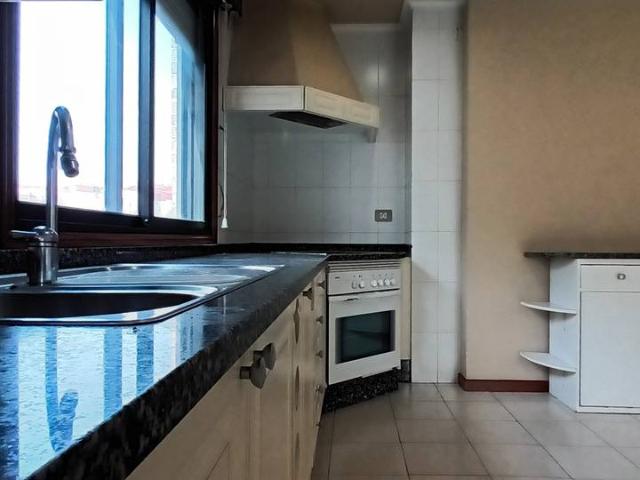 Piso en venta en Vigo