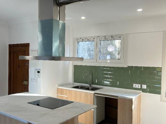 Piso en venta en Vigo