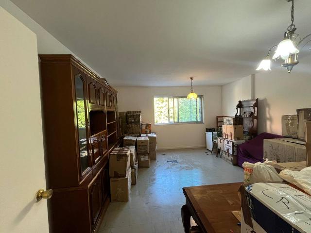 Piso en venta en Vigo