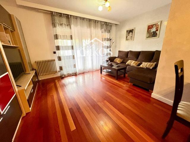 Piso en venta en Salamanca, Castilla y León