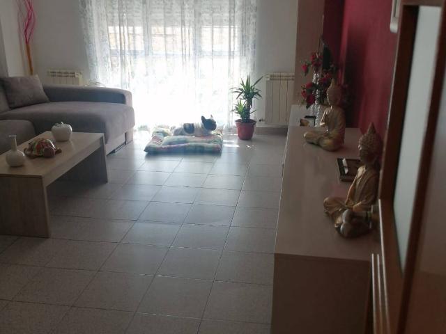 Piso en venta en Salamanca, Castilla y León