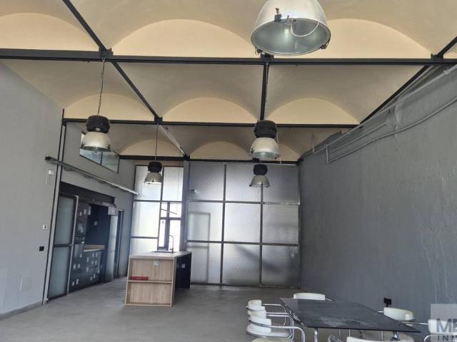 Piso en venta en Centro, Salamanca