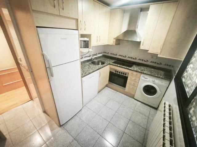 Piso en venta en Centro, Salamanca