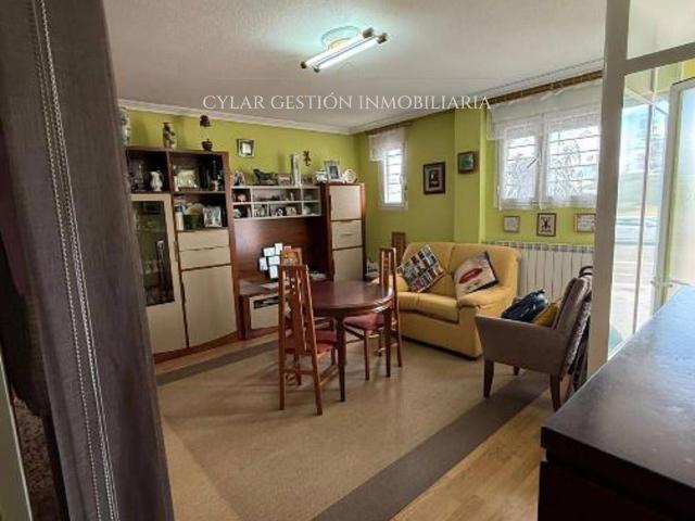 Piso en venta en Salamanca, Castilla y León