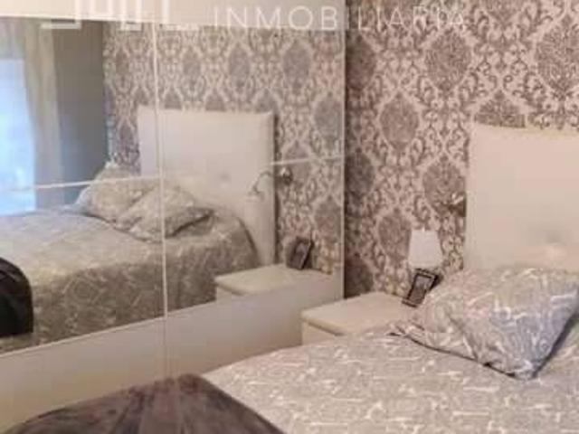 Piso en venta en Salamanca, Castilla y León