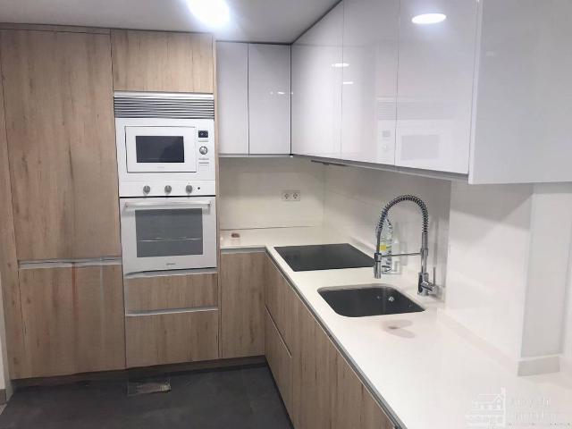 Piso en venta en Salamanca, Castilla y León
